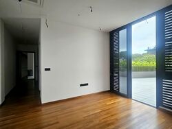 Yong Seng Estate (D14), Semi-Detached #556428161